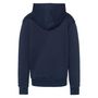 Voir la diapositive 2 : Schott Sweat à Capuche  Garçon Schott Sidney