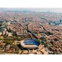 Voir la diapositive 6 : Smartbox Vol en hélicoptère de 7 min au-dessus de Barcelone pour 2 personnes - Coffret Cadeau Sport & Aventure
