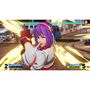 Voir la diapositive 5 : The King of Fighters XV - Day One Edition PS4