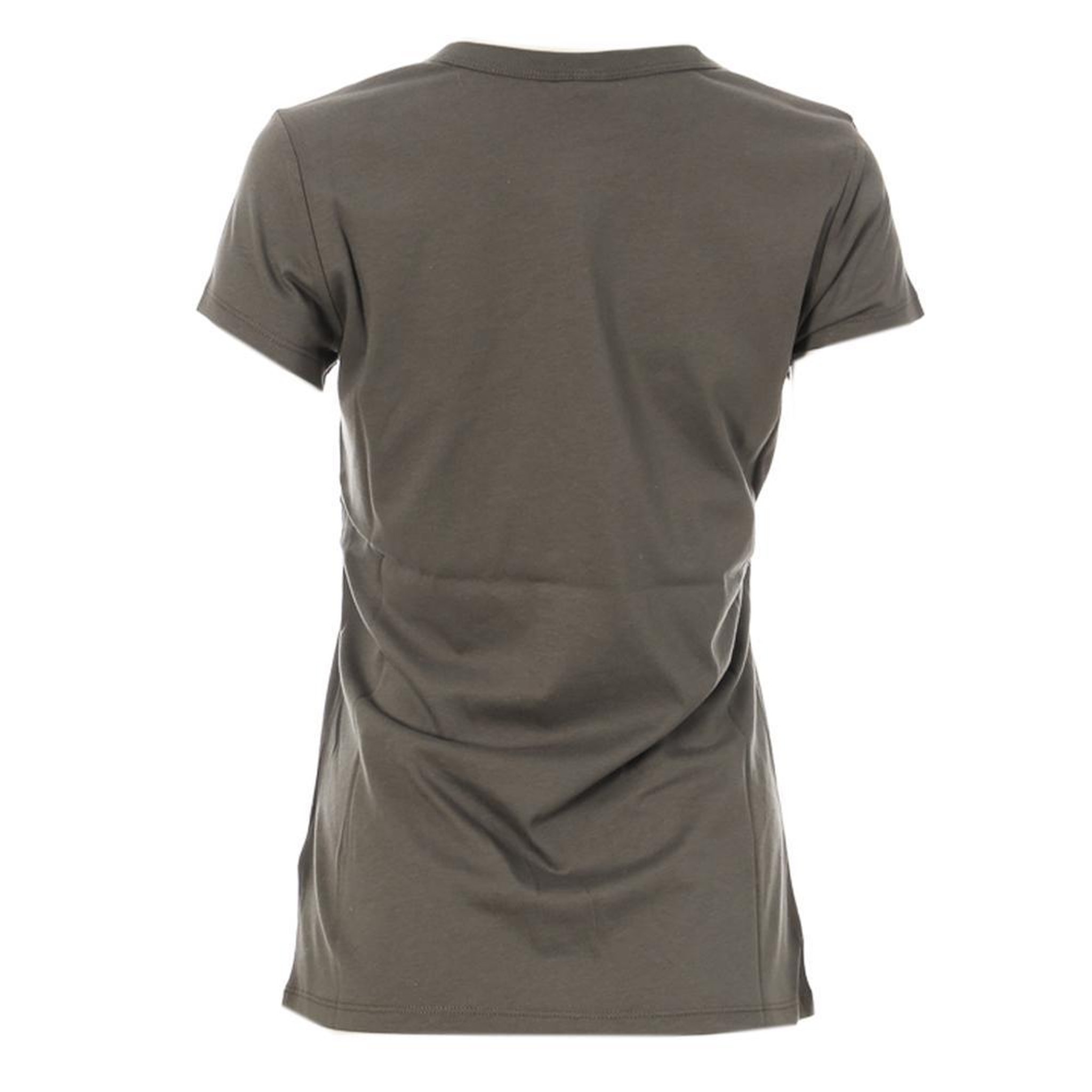 Voir la diapositive 2 : G-Star Raw T shirt  Femme G Star RAW Handwritten