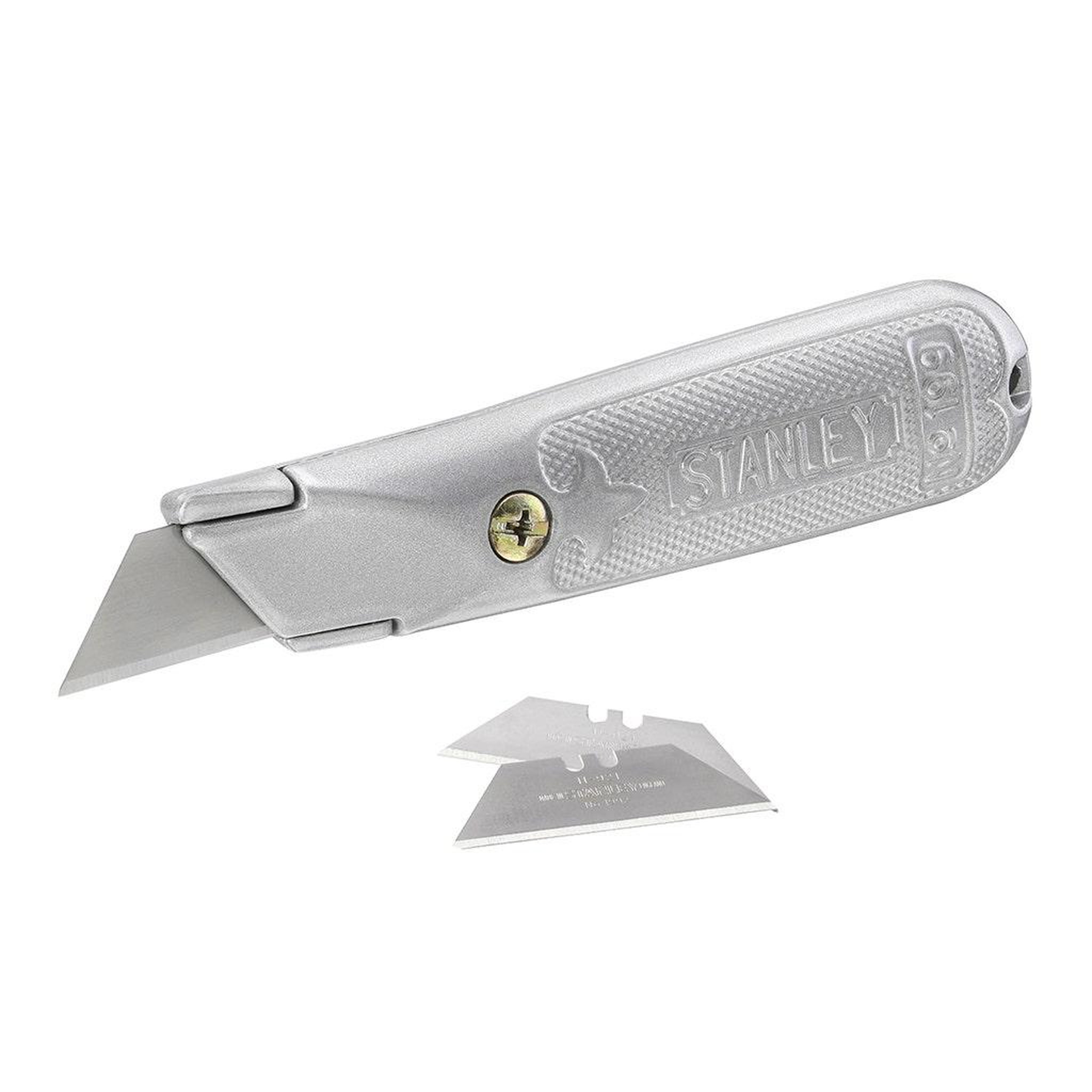 Stanley Couteau à lame fixe 199E