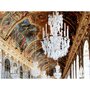Smartbox Visite guidée du château de Versailles et du domaine de Marie-Antoinette - Coffret Cadeau Sport & Aventure