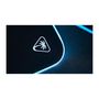 Voir la diapositive 6 : Turtle Beach Tapis De Souris De Jeu RGB Ultra Large - TURTLE BEACH - Sense AIMO™ XXL - Noir