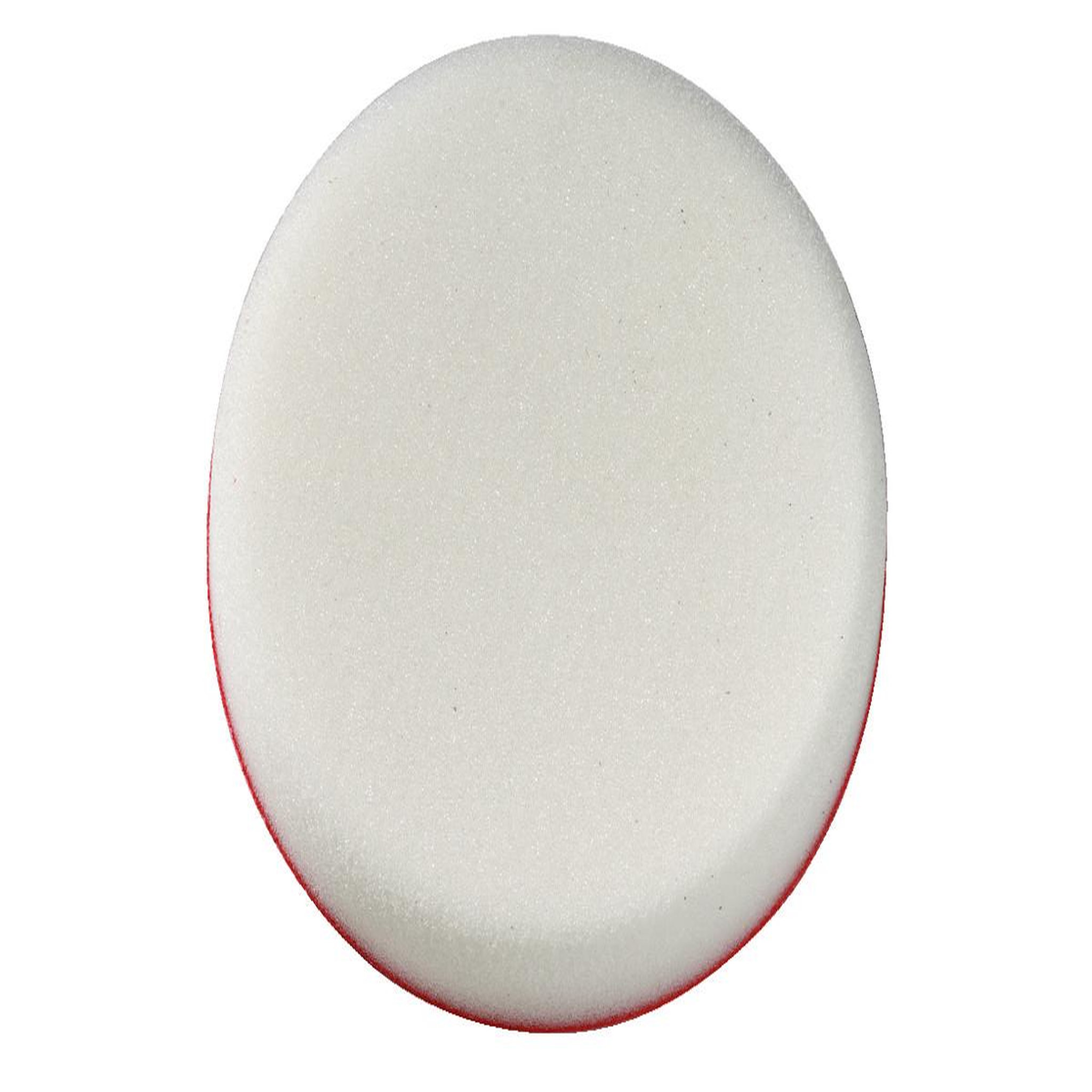 METABO SAS Disque de lustrage néoprène 80 mm pour ponceuse