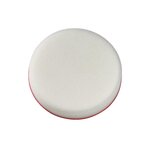 METABO SAS Disque de lustrage néoprène 80 mm pour ponceuse