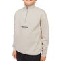 Voir la diapositive 1 : Jack & Jones Sweat  Garçon Jack & Jones Vesterbro 12242475