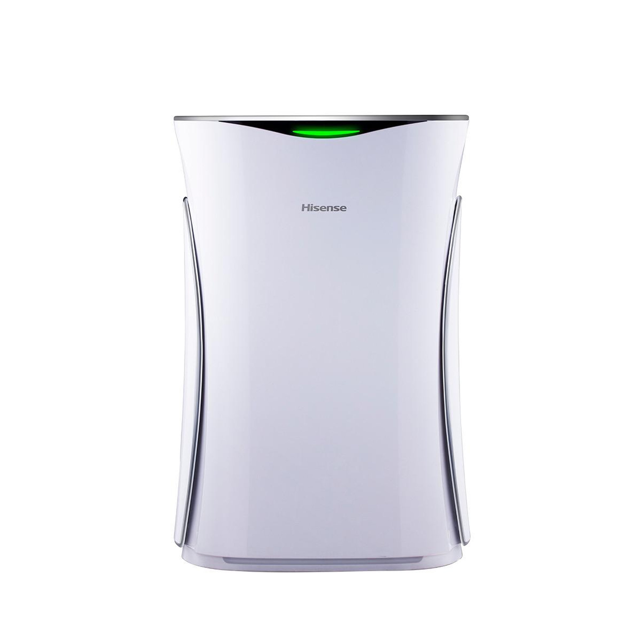 Voir la diapositive 2 : Hisense Hisense AE-23R4AF purificateur d'air 48 m² 21 dB 48 W Blanc