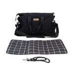 MOUNTAIN BUGGY Sac a langer Double  Duet