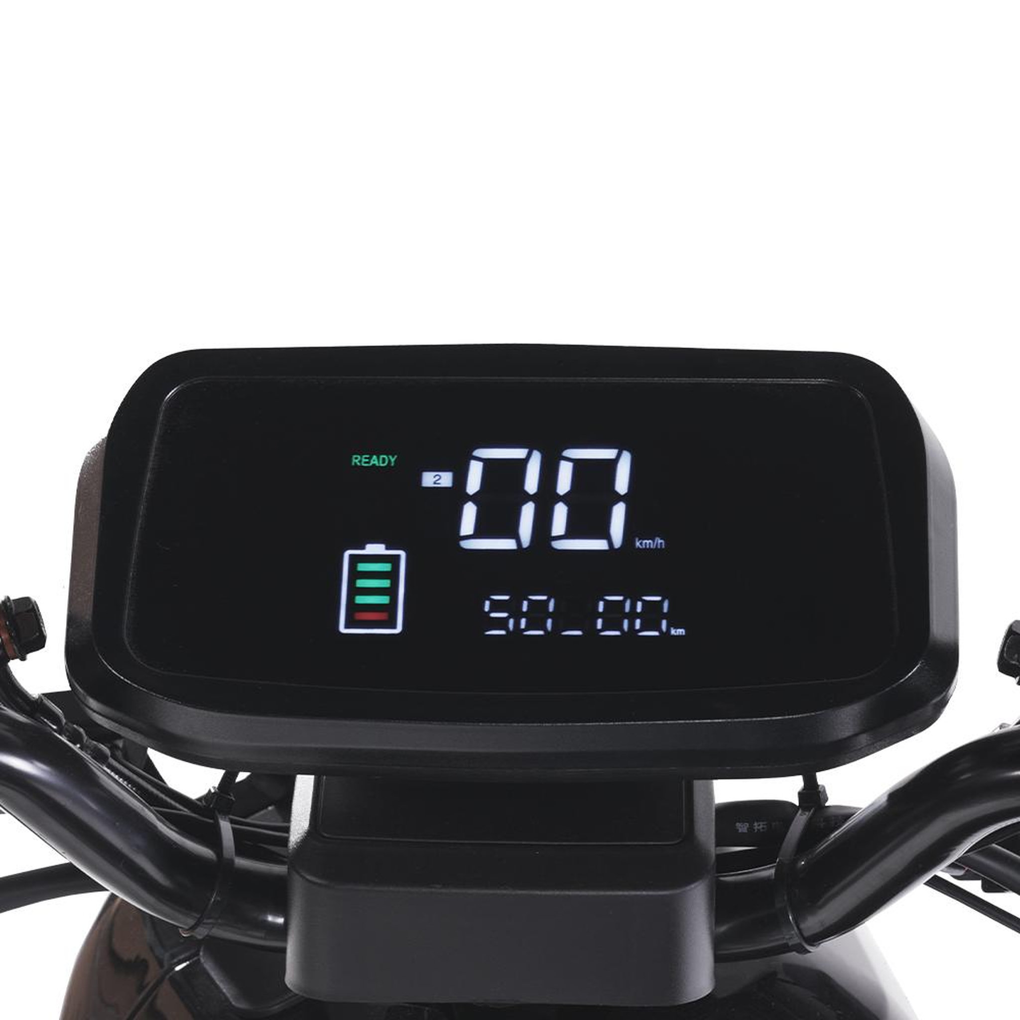 Voir la diapositive 6 : BEZIOR Moto électrique BEZIOR XIAONIU B, vélo électrique de banlieue