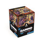 Voir la diapositive 1 : CLEMENTONI CLEMENTONI - Cube 500 pieces - Yu-Gi-Oh!