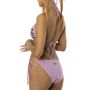 Voir la diapositive 2 : VON DUTCH Maillot de bain  Femme Von Dutch LOL