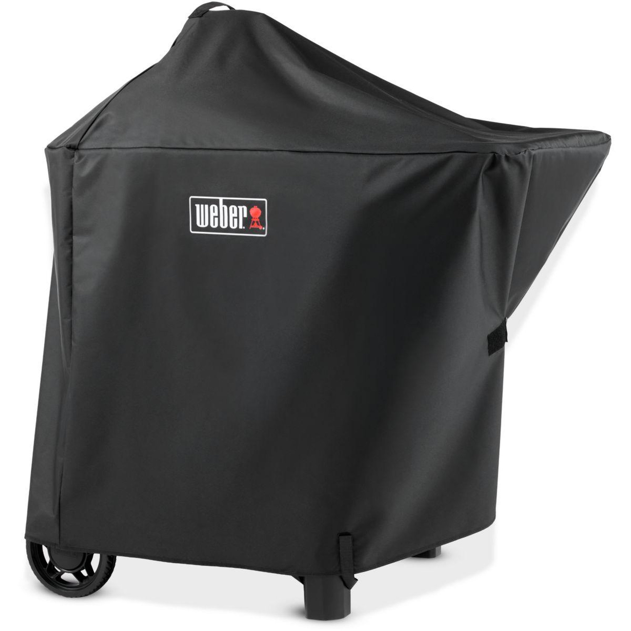 Voir la diapositive 3 : Weber Housse barbecue pour performer