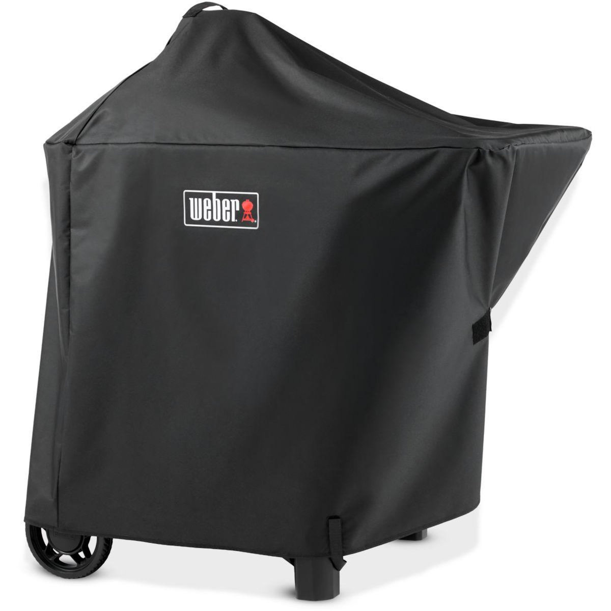 Weber Housse barbecue pour Performer