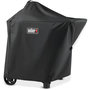 Voir la diapositive 3 : Weber Housse barbecue pour Performer