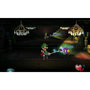Voir la diapositive 4 : Luigi's Mansion Nintendo 3DS