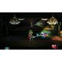 Voir la diapositive 4 : Luigi's Mansion Nintendo 3DS