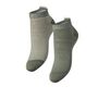 Voir la diapositive 1 : Pieces X2 Paires de Chaussettes  Femme Pieces Claura