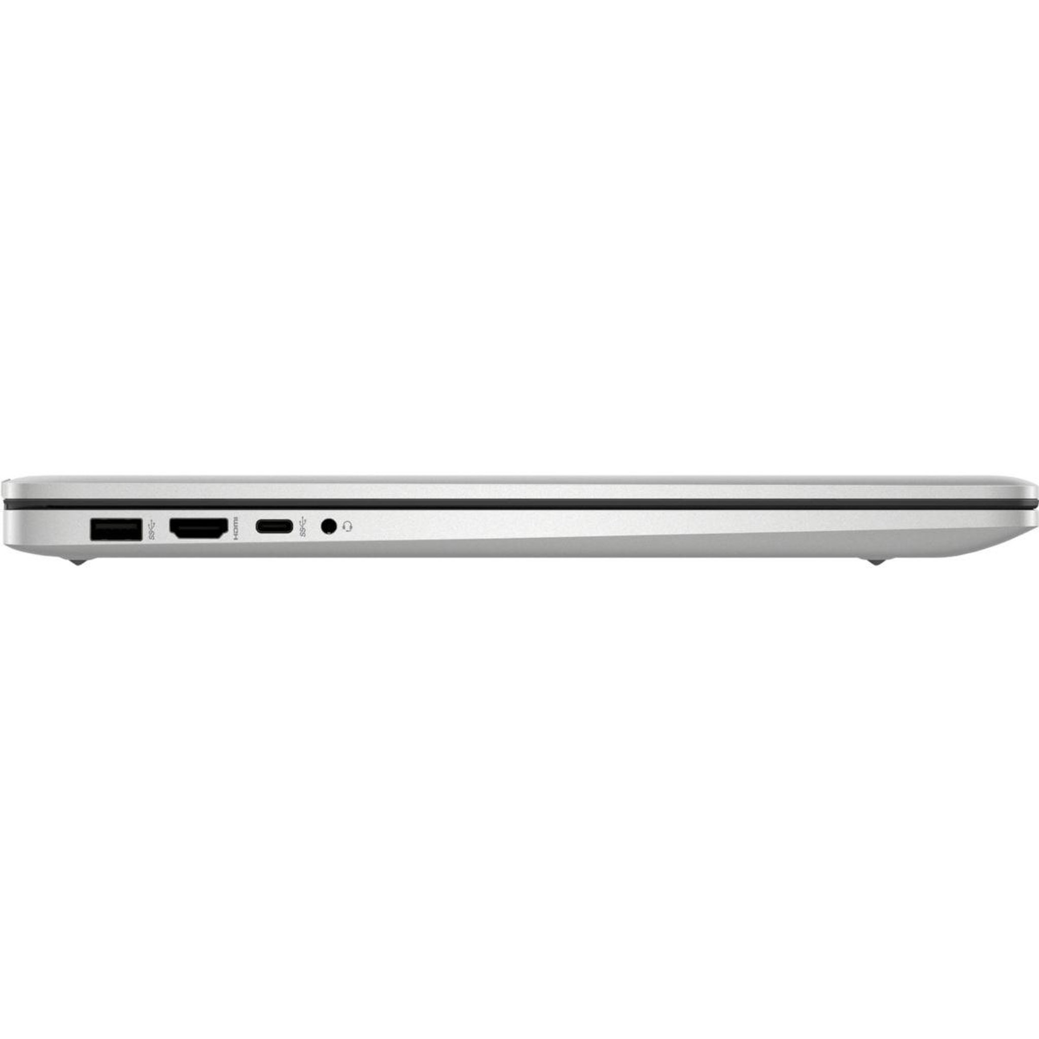 Voir la diapositive 4 : HP Ordinateur portable 17-cn3039nf