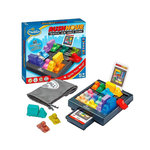 RAVENSBURGER Jeu de société Ravensburger Rush Hour multicolore