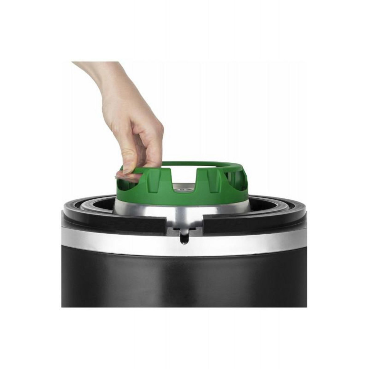 WEASY BOISSON WEASY PINT568