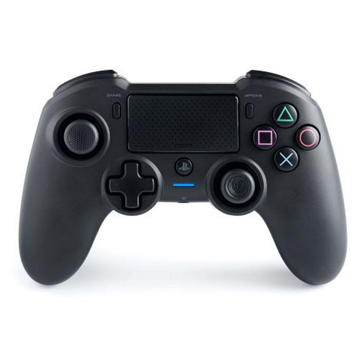Manette Asymmetric Wireless Controller Nacon PS4