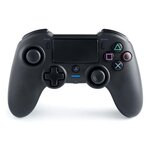 Manette Asymmetric Wireless Controller Nacon PS4