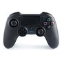 Voir la diapositive 1 : Manette Asymmetric Wireless Controller Nacon PS4