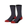 Voir la diapositive 3 : FREEGUN Lot de 4 paires de chaussettes garçon One Piece