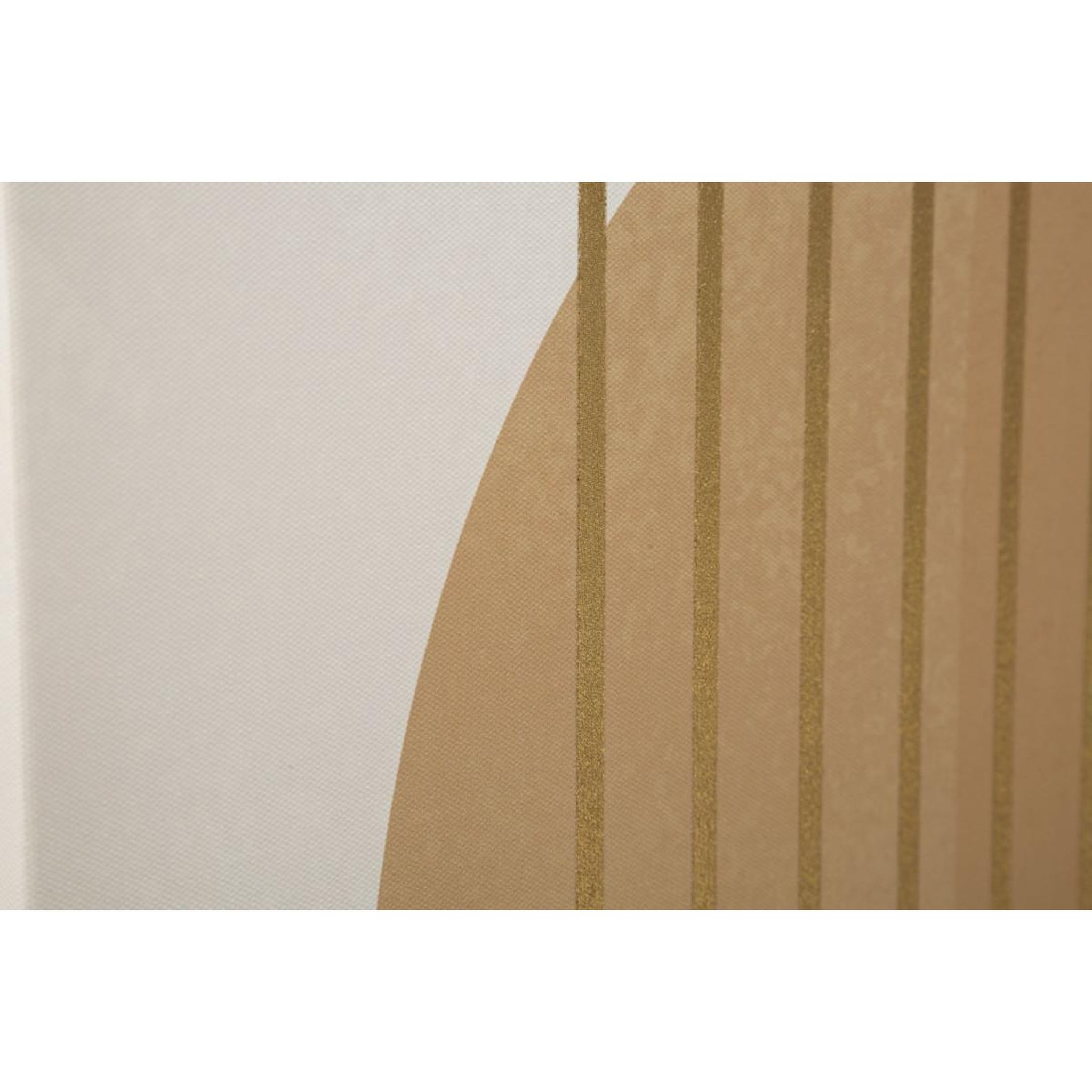 Voir la diapositive 3 : Paris Prix Toile imprimée déco  shines  80x120cm multicolore