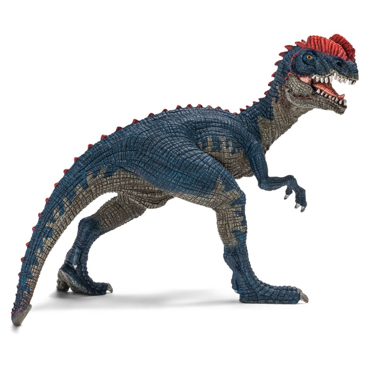 Schleich Figurine dinosaure Dilophosaure Dinosaurs
