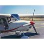 Voir la diapositive 2 : Smartbox Baptême de l'air en ULM d'1h10 en Corrèze - Coffret Cadeau Sport & Aventure
