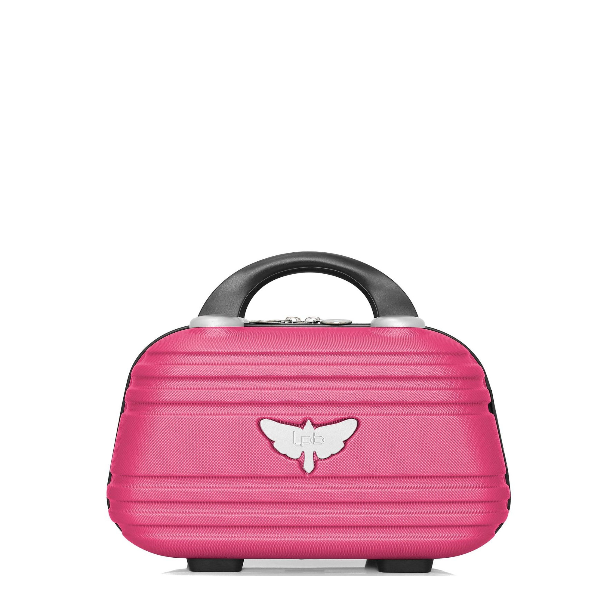 LES P'TITES BOMBES LPB Lpb luggage - vanity aurelia-k 30 cm