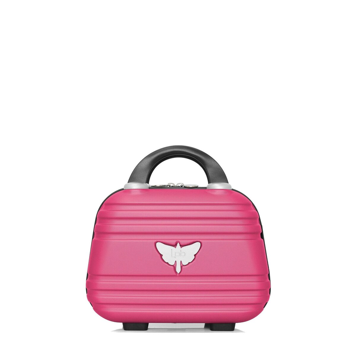 LES P'TITES BOMBES LPB LPB LUGGAGE - Vanity AURELIA-K 30 cm