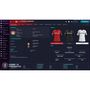 Voir la diapositive 2 : Football Manager 2023 PC - Code à Télécharger