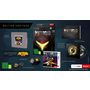 Voir la diapositive 2 : NINTENDO Metroid Samus Returns édition limitée