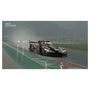 Voir la diapositive 6 : SONY Gran Turismo Sport Playstation Hits PS4