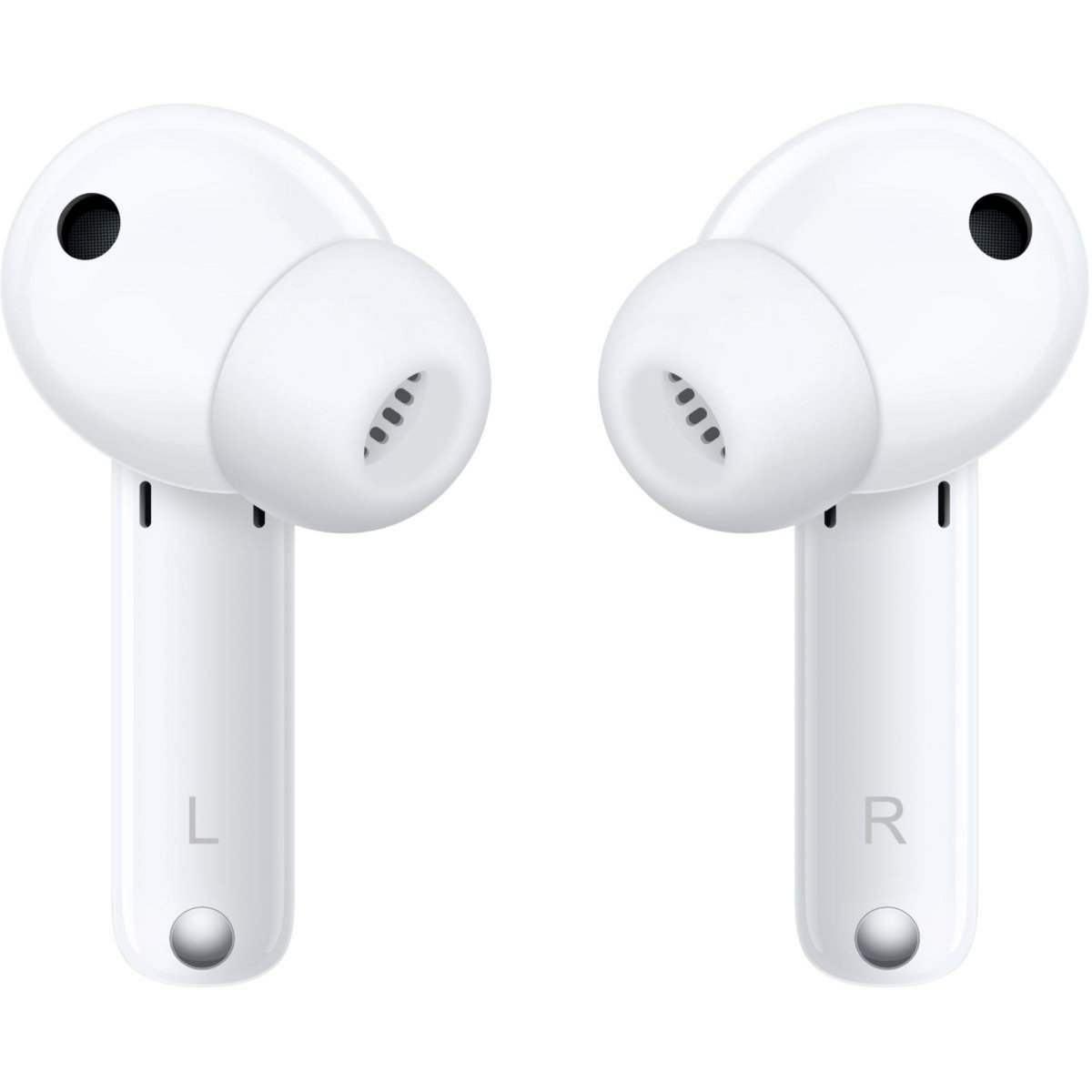 HUAWEI Ecouteurs FreeBuds 4i Blanc