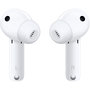 Voir la diapositive 2 : HUAWEI Ecouteurs FreeBuds 4i Blanc