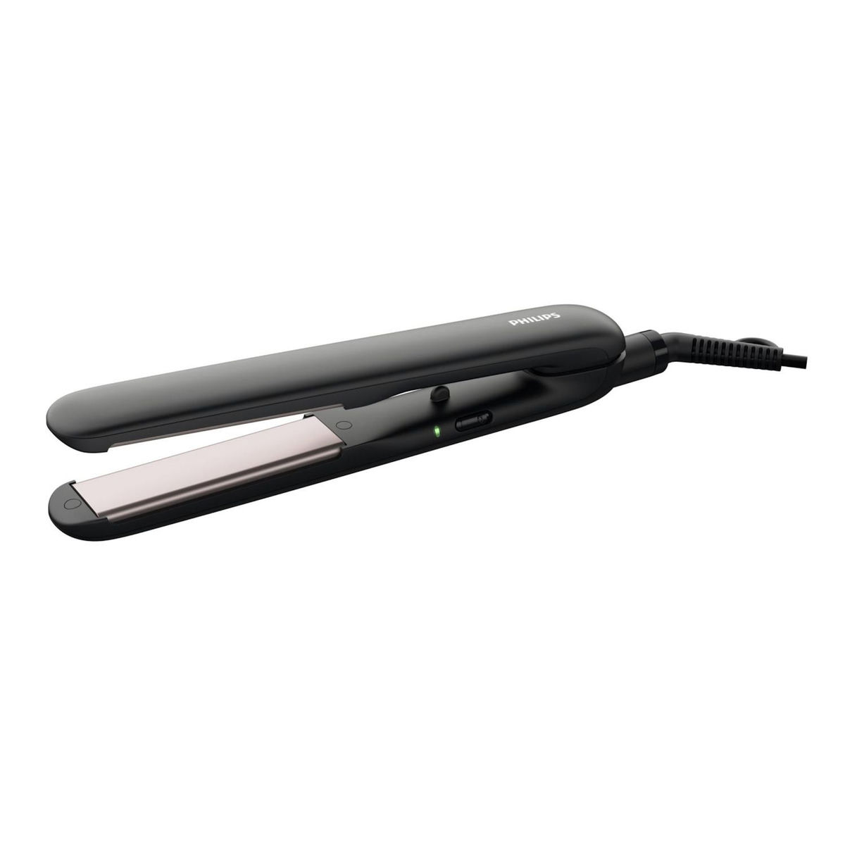 Philips Philips Essential HP8321/00 Lisseur