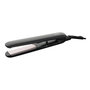 Voir la diapositive 2 : Philips Philips Essential HP8321/00 Lisseur