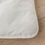 Voir la diapositive 4 : DODO Couette Toucher Duvet Chaude