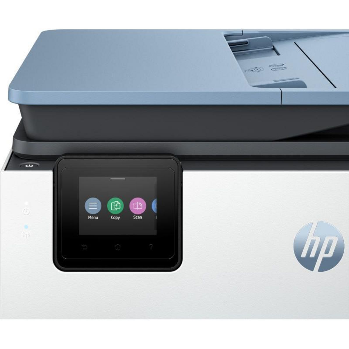 HP HP Officejet Pro 8135e (40Q47B 629)