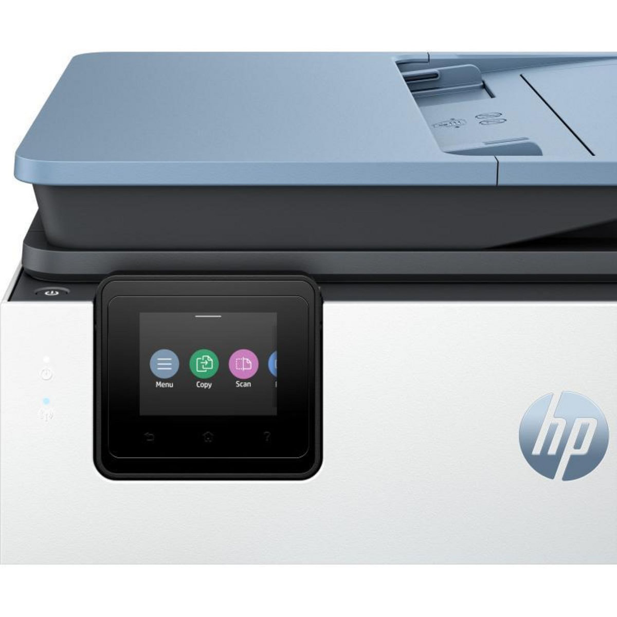 HP HP Officejet Pro 8135e (40Q47B 629)