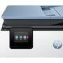 Voir la diapositive 2 : HP HP Officejet Pro 8135e (40Q47B 629)