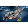 LEGO 75186 Star Wars - The Arrowhead