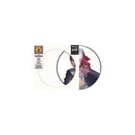 Stop And Smell The Roses Édition Limitée Picture Disc