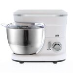 Listo Robot pâtissier RP L3