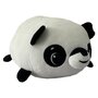 Voir la diapositive 2 : One Two Fun Animal Chamalow - 28 cm