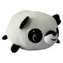 Voir la diapositive 2 : One Two Fun Animal Chamalow - 28 cm