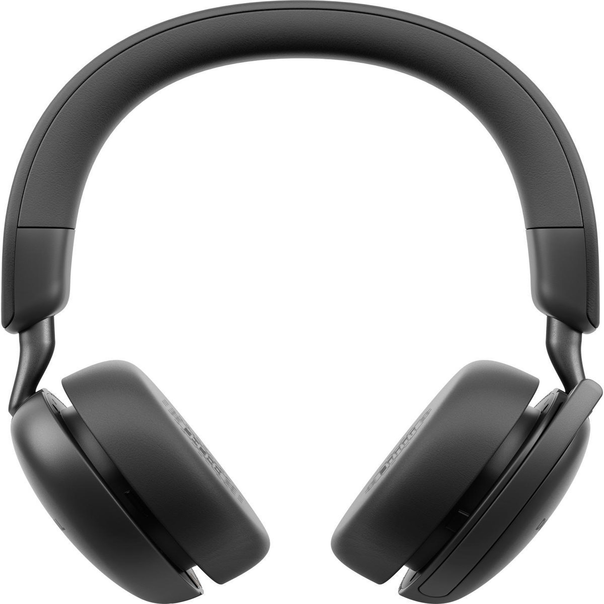 Voir la diapositive 3 : Dell Casque Dell Pro sans fil ANC WL5024